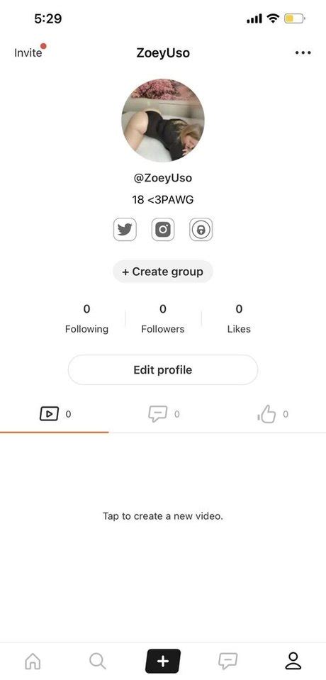 Yungnena Onlyfans Nude Gallery Leaked On Thothub.